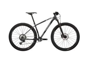 Wilier-bicicleta-biking-turia-503x-pro