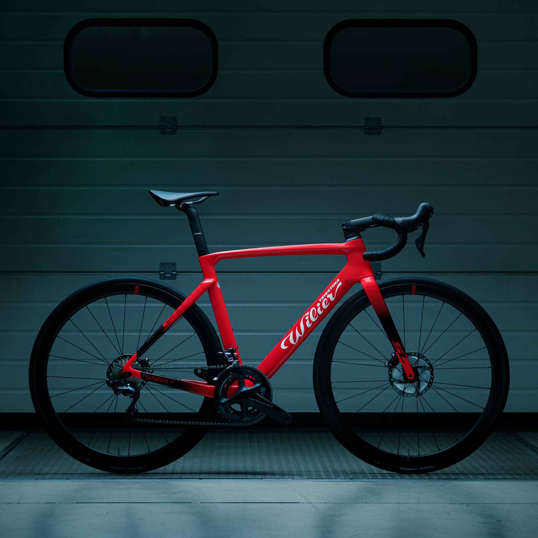 wilier cento 10